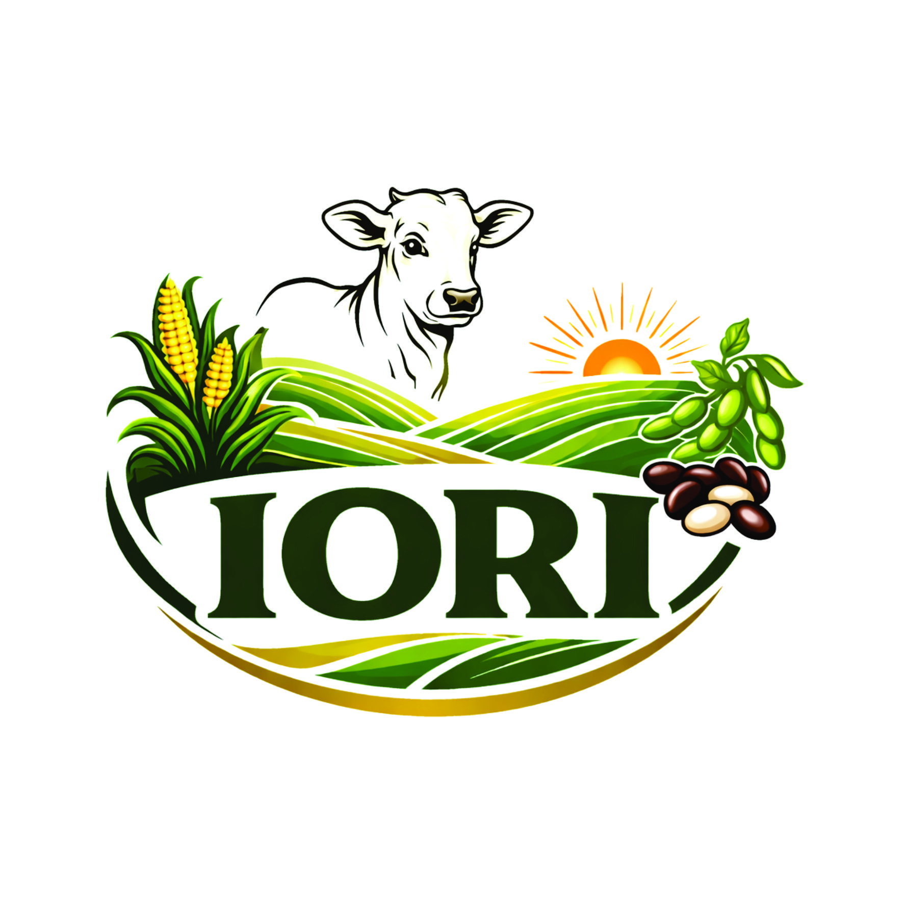 IORIAGRO